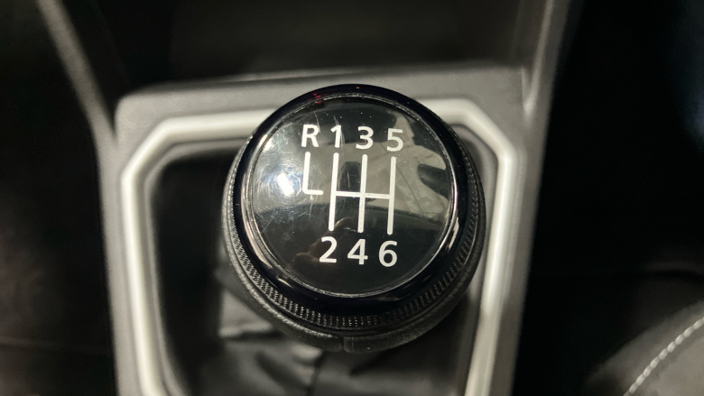 Dacia Sandero Stepway 1.0 TCe Expression 5dr Petrol Hatchback